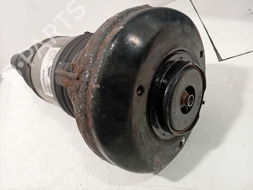 Left front shock absorber AUDI Q5 (FYB, FYG) SQ5 TFSI quattro | BP33421951M16 - Image 3