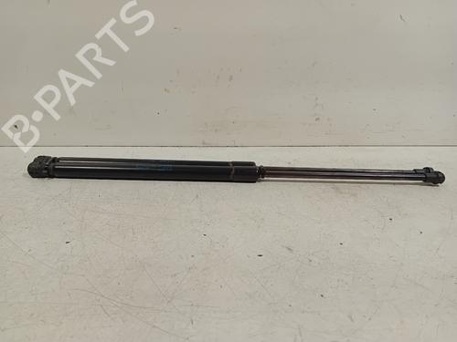 Tailgate lift support SEAT LEON (1P1) 1.2 TSI | BP20094678C138 
