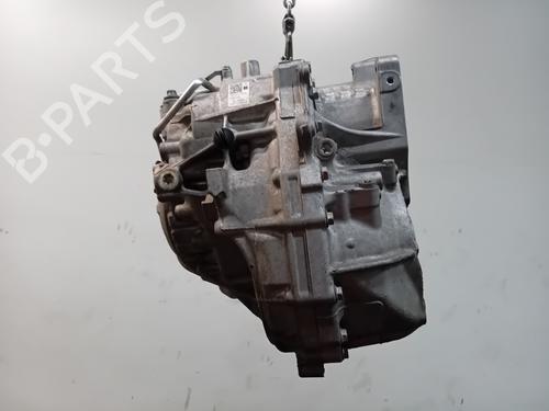 Gearbox OPEL CORSA F (P2JO) 1.2 (68) | BP27653901M3 