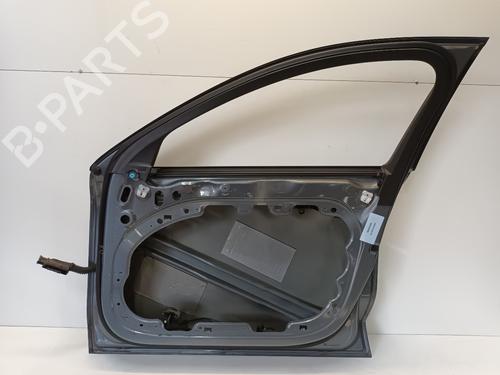 Right front door VOLVO S60 III (224) T5 | BP29567074C3 