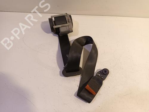 Used Front right seatbelt Front right seatbelt 17376512 17376512