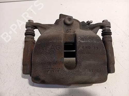 left-front-brake-caliper-vw-golf-vii-5g1-bq1-be1-be2-2012-2013-2014-2015-2016-2017-2018-2019-2020-2021-24229047 main image
