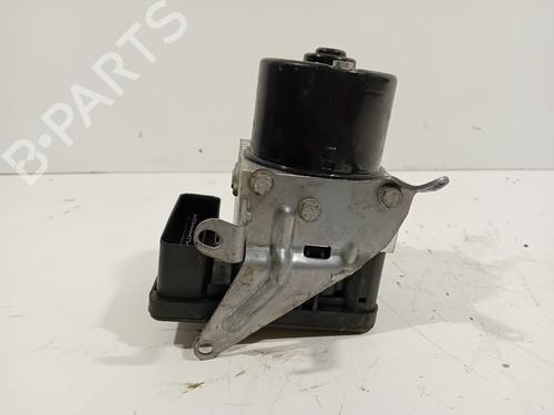 ABS pump BMW 1 (E87) 116 i | BP23988823M43 