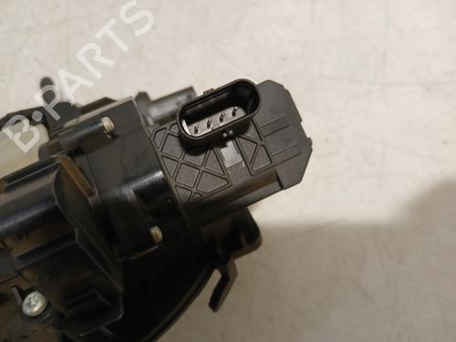Camera MERCEDES-BENZ EQB (X243) EQB 300 4-matic (243.608, 243.609) | BP33661269E14 - Image 4