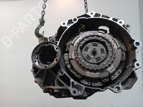 Gearbox VW PASSAT B8 Variant (3G5, CB5) 1.6 TDI | BP37799394M3 - Image 3