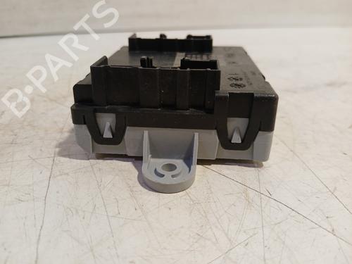 Control unit JAGUAR F-PACE (X761) 2.0 TD4 AWD | BP32189550M11 - Image 4