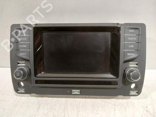 Used Display monitor Display monitor 39512958 39512958