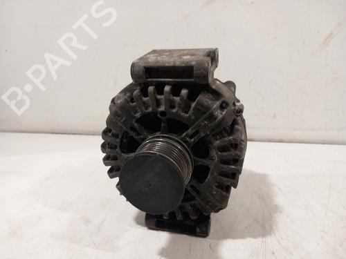 Used Alternator Alternator 37671704 37671704