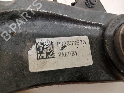 Venstre bagtil bærearm VOLVO XC40 (536) T5 Plug-in Hybrid | BP31147917M14