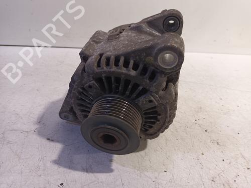 Alternator HYUNDAI H-1 Cargo (TQ) 2.5 CRDi | BP21845521M7 - Image 2