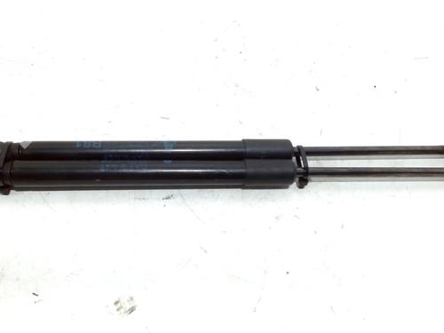 Used Hood lift support CITROËN DS5 1.6 THP 200 (200 hp) 13637984