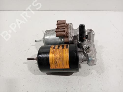 ABS pump TOYOTA YARIS (_P13_) 1.5 Hybrid (NHP130_, NHP130) | BP26725718M43 