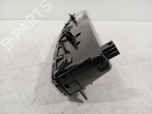 Commande Chauffage MERCEDES-BENZ C-CLASS (W205) C 350 e (205.047) | BP21071953I5 