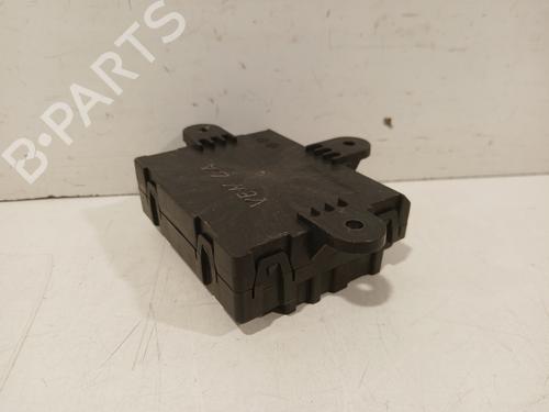 Control unit LAND ROVER DISCOVERY SPORT (L550) 2.0 D 4x4 | BP38422270M11 - Image 4