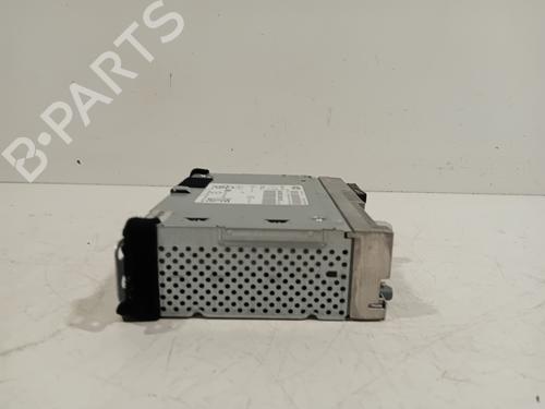 Radio CITROËN C4 CACTUS 1.2 VTi 82 | BP24590455E6 - Image 5