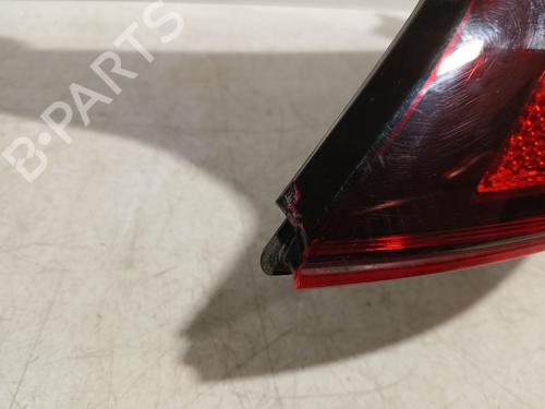 Left taillight NISSAN MICRA V (K14) 0.9 IG-T | BP36863508C34  - Image 6