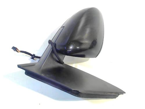 Right mirror VW POLO V (6R1, 6C1) 2.0 R WRC BP9046514C27