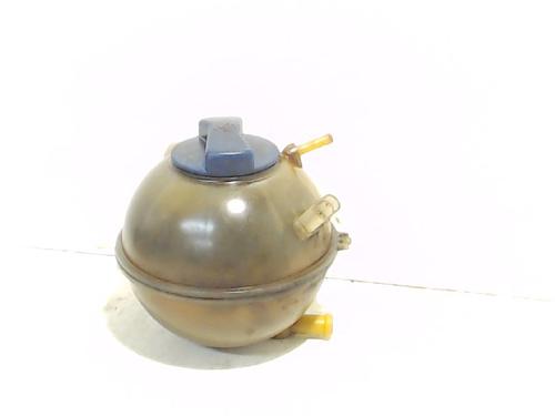 Expansion tank VW LT 28-46 II Van (2DA, 2DD, 2DH) 2.5 TDI | BP13196315C120
