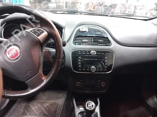  - Image 5