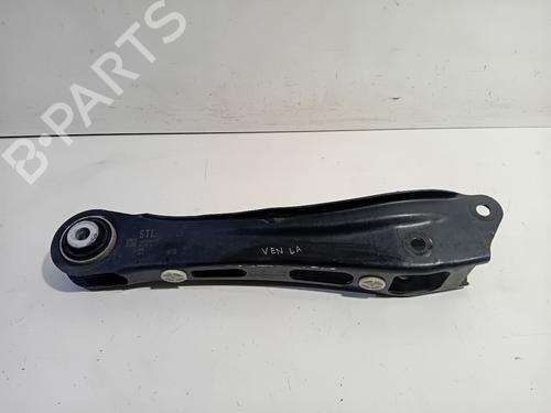 Used Left rear suspension arm BMW X3 (G01, F97, G08) xDrive 20 i (184 hp) 30709047