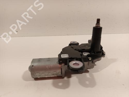 Rear wiper motor VW PASSAT B8 Variant (3G5, CB5) 1.6 TDI | BP26725706M102 - Image 4
