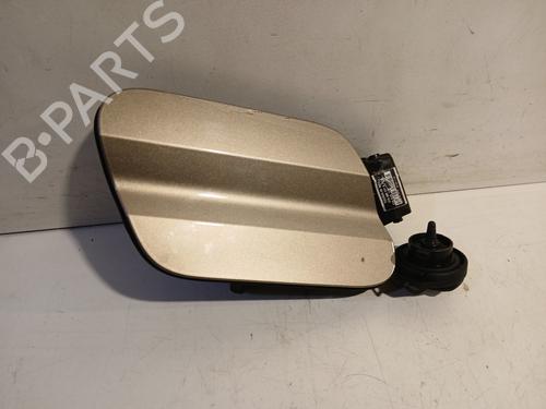 Tankklappe für VW TOURAN (5T1) 1.6 TDI (115 hp) 30908137