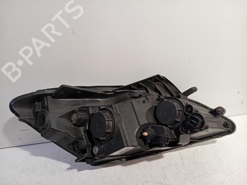 Left headlight KIA CEE'D SW (ED) 1.4 | BP20161984C28 - Image 3