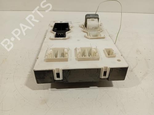 Electronic module MERCEDES-BENZ VITO Van (W447) 111 CDI (447.601, 447.603, 447.605) | BP16959068M83 