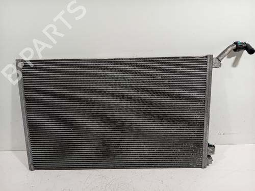 Water radiator JAGUAR XE (X760) 2.0 D | BP24535823M31 - Image 5