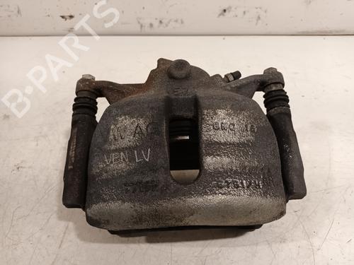 Used Left front brake caliper Left front brake caliper 15803220 15803220