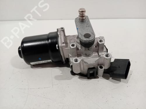 Front wiper motor OPEL CORSA F (P2JO) 1.2 (68) | BP27638921M29 