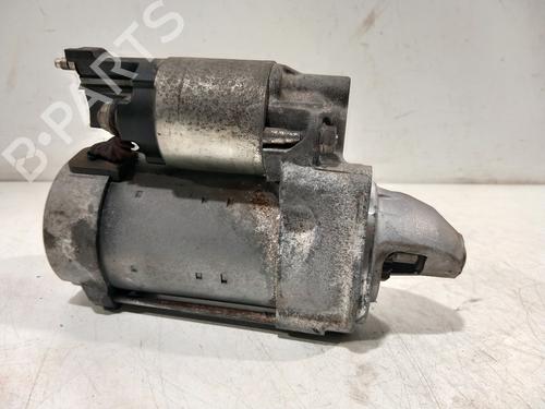 Starter MERCEDES-BENZ VITO Van (W447) 114 CDI (447.601, 447.603, 447.605) | BP38073073M8 - Image 3