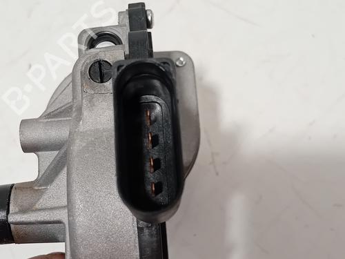 Front wiper motor SEAT ATECA (KH7, KHP) 1.5 TSI | BP32157252M29 - Image 2