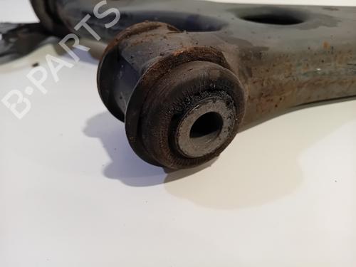 Left front suspension arm VOLVO V40 Hatchback (525) D2 | BP29750932M12 
