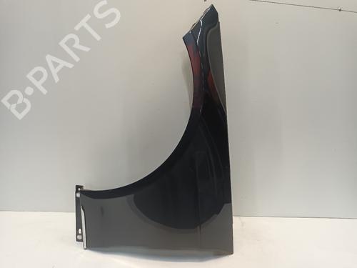 Kotflügel links vorne für MERCEDES-BENZ E-CLASS (W212) E 200 (212.034) (184 hp) 30867149