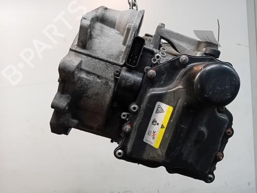 Gearbox VW PASSAT B8 Variant (3G5, CB5) 1.6 TDI | BP37799394M3 - Image 2