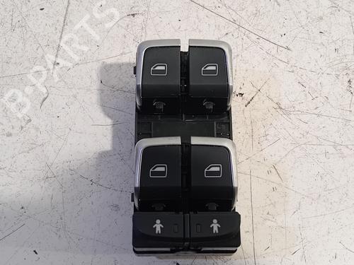 Used Switch Switch 29307048 29307048