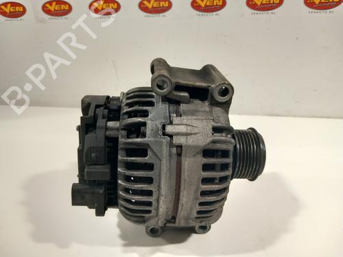 Alternator AUDI A4 B8 Avant (8K5) 1.8 TFSI | BP35980760M7 - Image 3