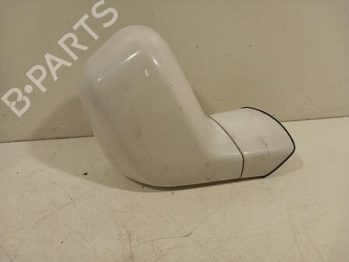 Used Left mirror OPEL ANTARA A (L07) 2.2 CDTi (163 hp) 32863990
