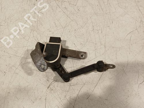 Used Electronic sensor Electronic sensor BMW 5 Touring (G31) 530 i Mild-Hybrid (252 hp) 34058671 34058671