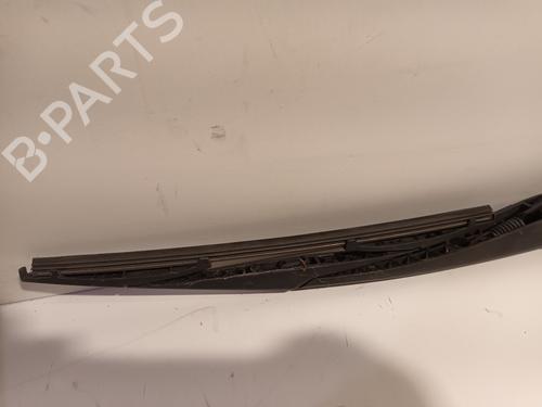 Bagrudeviskerarm KIA PICANTO II (TA) 1.0 | BP16772995C144 - Image 2