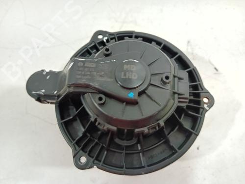 heater-blower-motor-kia-pro-ceed-jd-16-gdi-2013-2014-2015-2016-2017-2018-15218108 main image