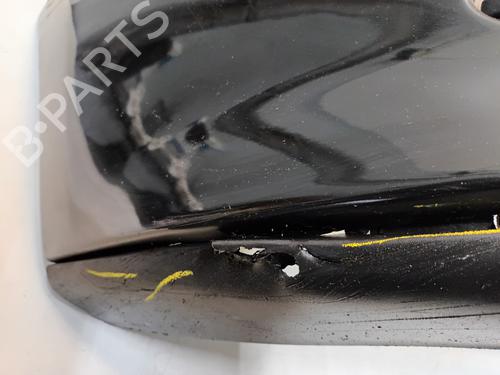 Front bumper RENAULT CLIO IV (BH_) 0.9 TCe 90 (BHNF, BHMA, BHMH, BHJK, BHJR) | BP32211783C7 