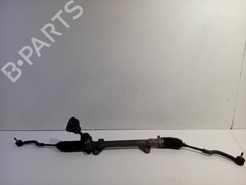 Used Steering rack NISSAN QASHQAI / QASHQAI +2 I (J10, NJ10, JJ10E) 1.6 (114 hp) 23278757