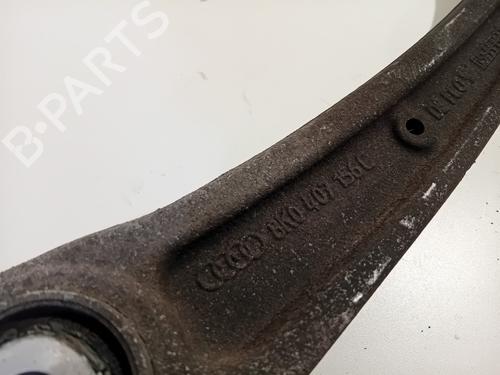 Right front suspension arm AUDI A6 C7 Avant (4G5, 4GD) 3.0 TDI quattro | BP29588653M13 