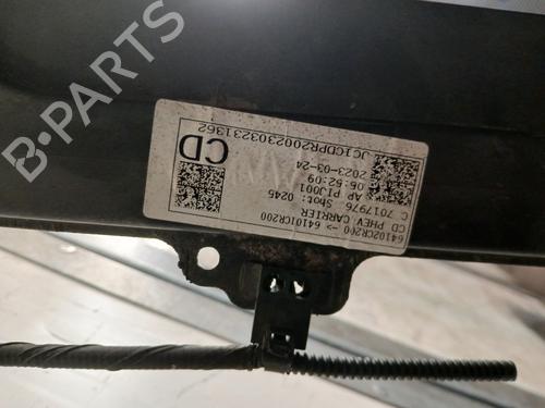 Other KIA CEED Sportswagon (CD) 1.5 T-GDI | BP24438218O1 