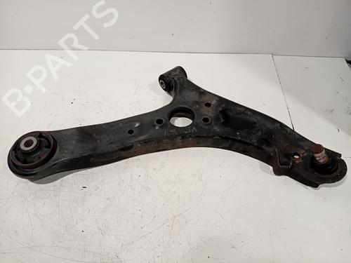 Used Right front suspension arm Right front suspension arm KIA PICANTO II (TA) 1.0 (69 hp) 33421945 33421945
