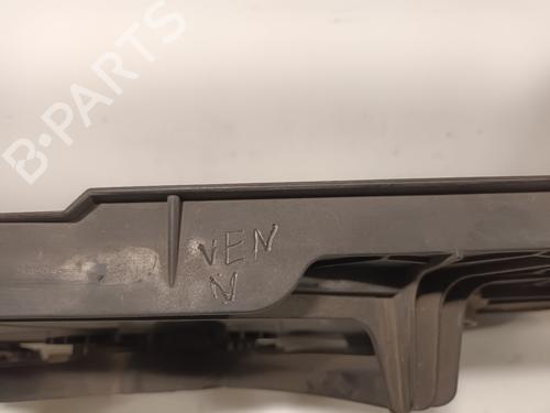 Fan VW TRANSPORTER T5 Van (7HA, 7HH, 7EA, 7EH) 2.0 TDI | BP31994922M128 