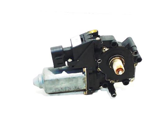 Used Left front window motor AUDI A6 C5 (4B2) 2.4 (165 hp) 907302