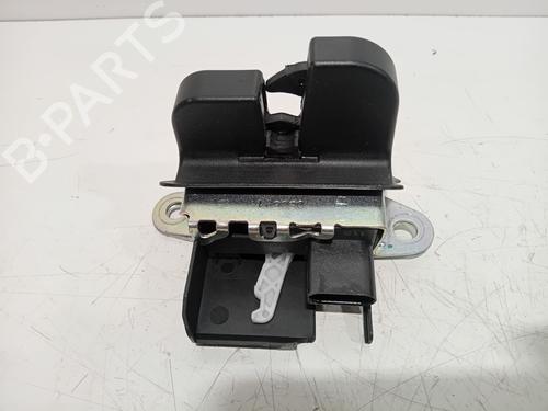 Used Tailgate lock Tailgate lock VW GOLF VIII (CD1, DA1) 2.0 TSI R 4motion (320 hp) 33755720 33755720